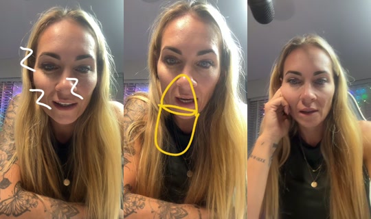bella_di_gio TikTok Live — Aug 23, 2026, 9:02 PM
