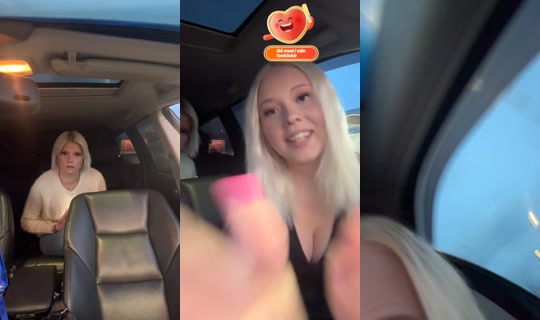 bella_saffrina16 TikTok Live — Sep 24, 2026, 5:15 PM