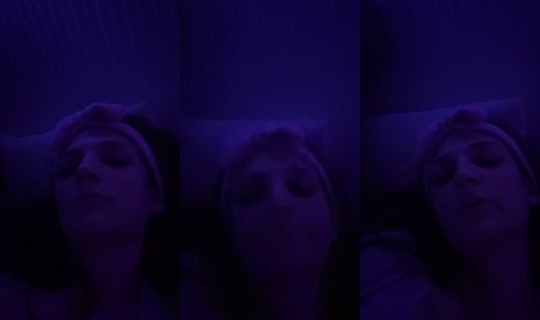 bella_scarpulla TikTok Live — Aug 27, 2026, 9:27 AM