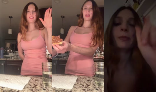 bella_scarpulla TikTok Live — Sep 23, 2026, 6:48 AM