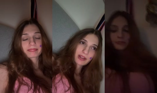 bella_scarpulla TikTok Live — Sep 23, 2026, 7:09 AM
