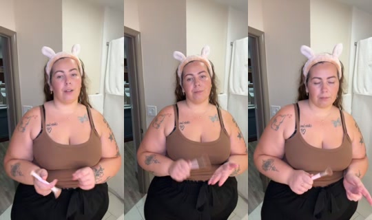 bella_taunt TikTok Live — Sep 29, 2026, 7:25 PM