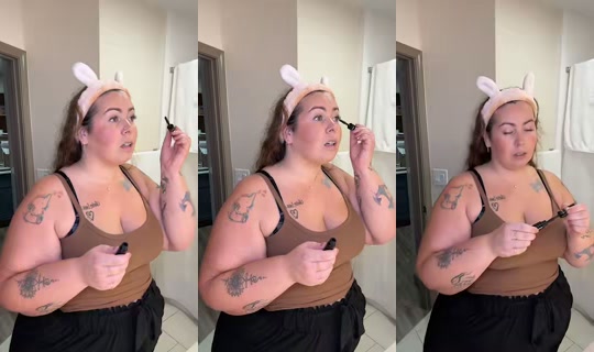 bella_taunt TikTok Live — Sep 29, 2026, 7:40 PM