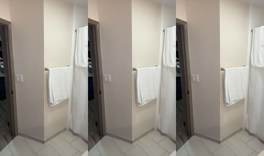 bella_taunt TikTok Live — Sep 29, 2026, 7:55 PM