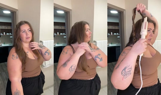 bella_taunt TikTok Live — Sep 29, 2026, 8:39 PM