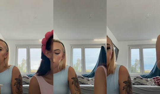 bella_wrn.16 TikTok Live — Sep 16, 2026, 3:14 PM