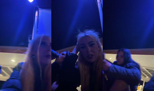 bella_wrn.16 TikTok Live — Sep 20, 2026, 3:54 AM