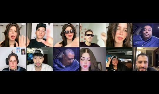 bellaadeeb TikTok Live — Aug 21, 2026, 12:52 AM
