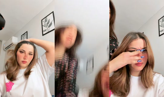 bellaadeeb TikTok Live — Aug 21, 2026, 8:27 PM