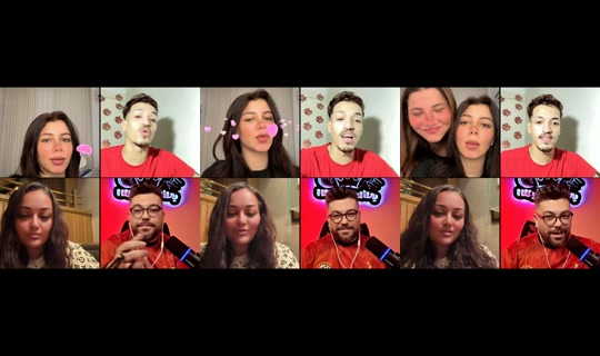 bellaadeeb TikTok Live — Aug 22, 2026, 8:53 PM