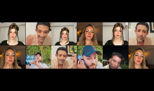 bellaadeeb TikTok Live — Aug 25, 2026, 12:43 AM