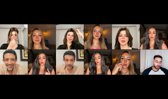 bellaadeeb TikTok Live — Aug 25, 2026, 1:34 AM