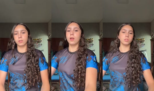 bellaagmxx TikTok Live — Aug 21, 2026, 6:27 PM