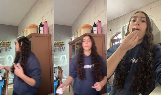 bellaagmxx TikTok Live — Aug 26, 2026, 6:13 PM