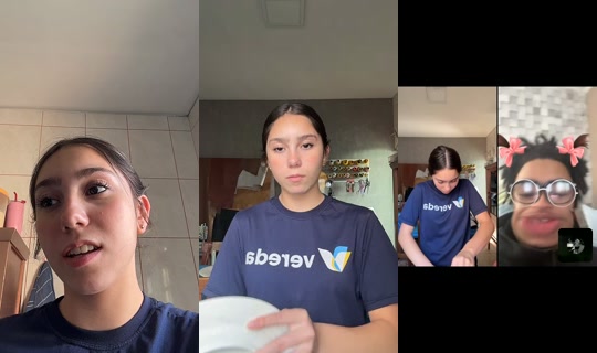 bellaagmxx TikTok Live — Aug 27, 2026, 5:22 PM