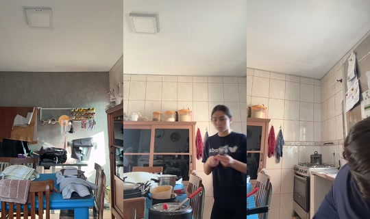 bellaagmxx TikTok Live — Aug 27, 2026, 7:03 PM