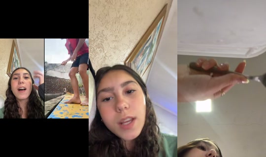 bellaagmxx TikTok Live — Aug 30, 2026, 7:34 PM