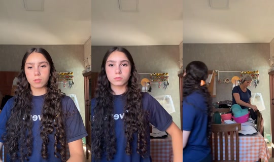 bellaagmxx TikTok Live — Sep 3, 2026, 5:34 PM