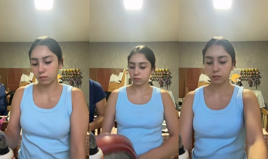 bellaagmxx TikTok Live — Sep 4, 2026, 8:38 PM