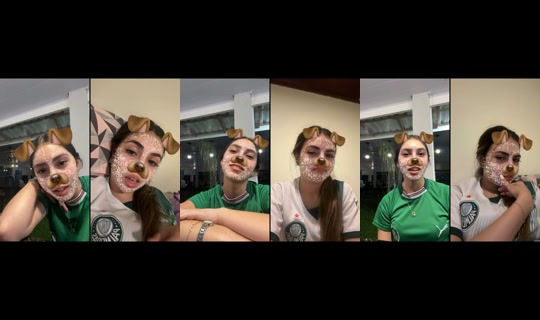 bellaagmxx TikTok Live — Sep 6, 2026, 12:43 AM