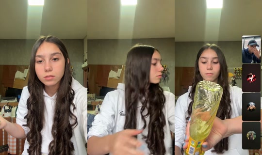 bellaagmxx TikTok Live — Sep 7, 2026, 7:22 PM