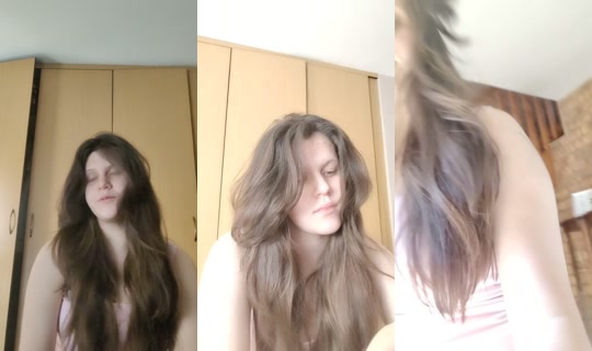 bellaandmiekie TikTok Live — Aug 23, 2026, 11:42 AM