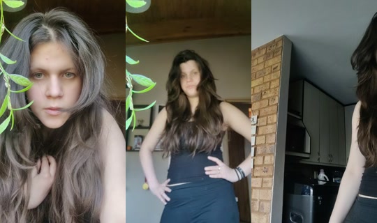 bellaandmiekie TikTok Live — Aug 23, 2026, 12:32 PM