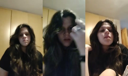 bellaandmiekie TikTok Live — Aug 24, 2026, 2:40 PM