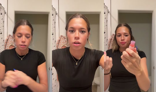 bellabermudezzz TikTok Live — Sep 16, 2026, 8:02 PM