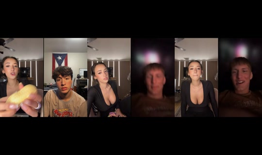 bellabertonl TikTok Live — Aug 25, 2026, 3:08 AM