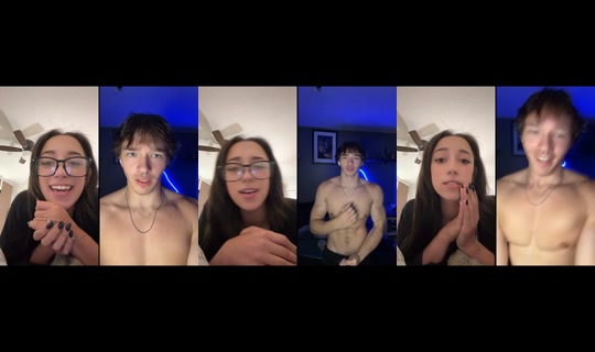 bellabertonl TikTok Live — Aug 28, 2026, 8:42 AM