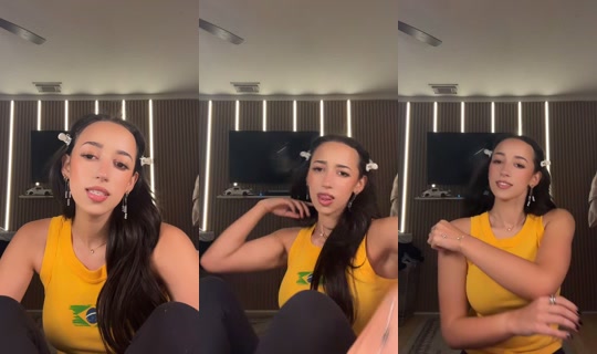 bellabertonl TikTok Live — Aug 29, 2026, 3:59 PM