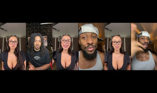 bellabertonl TikTok Live — Sep 1, 2026, 4:55 AM