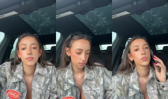 bellabertonl TikTok Live — Oct 7, 2026, 7:47 PM