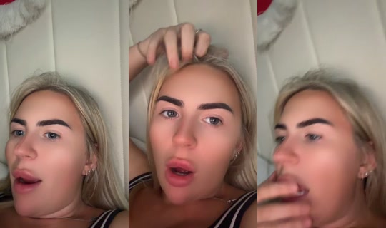 bellaboux.comps TikTok Live — Aug 31, 2026, 6:09 PM