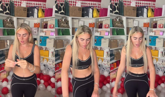 bellaboux.comps TikTok Live — Aug 31, 2026, 8:25 PM