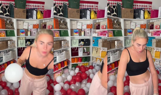 bellaboux.comps TikTok Live — Sep 1, 2026, 8:32 PM