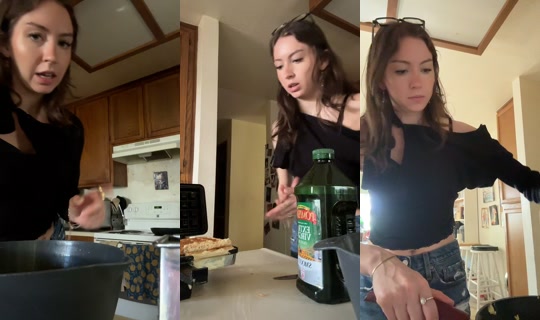 bellabukas TikTok Live — Oct 1, 2026, 8:31 PM