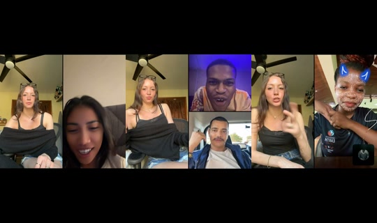 bellabukas TikTok Live — Oct 1, 2026, 9:23 PM