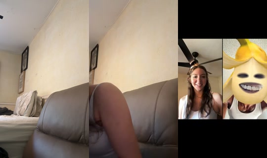 bellabukas TikTok Live — Oct 3, 2026, 7:57 PM