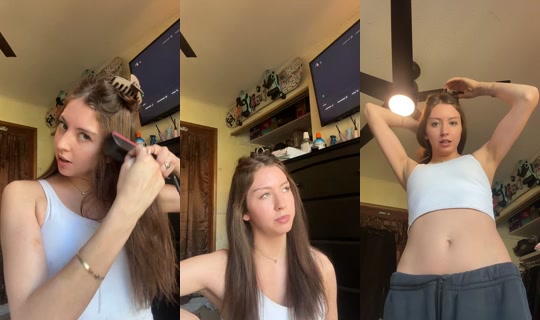 bellabukas TikTok Live — Oct 3, 2026, 9:16 PM