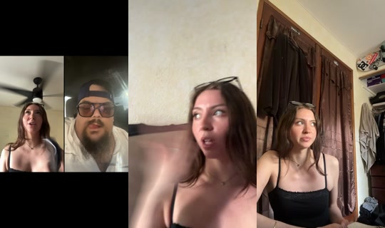 bellabukas TikTok Live — Oct 4, 2026, 11:28 PM