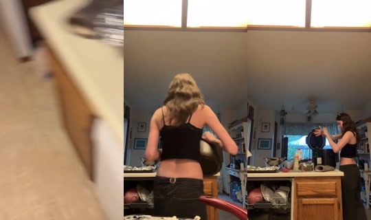 bellabukas TikTok Live — Oct 5, 2026, 1:20 AM