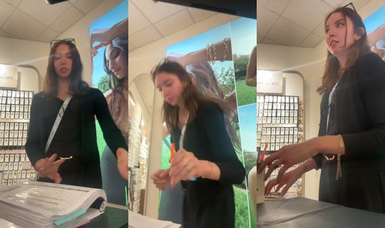 bellabukas TikTok Live — Oct 7, 2026, 7:32 PM