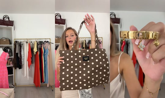 belladolce_official TikTok Live — Aug 28, 2026, 7:37 PM