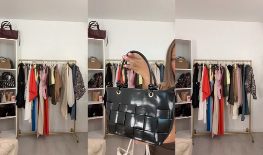 belladolce_official TikTok Live — Aug 28, 2026, 9:17 PM
