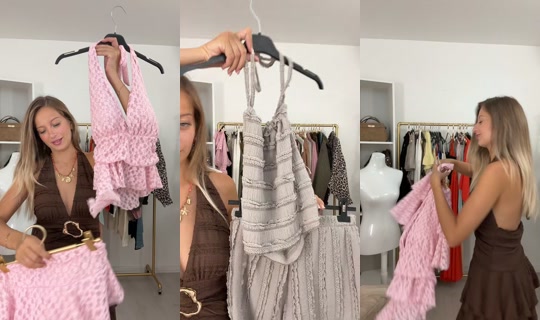 belladolce_official TikTok Live — Aug 28, 2026, 10:58 PM