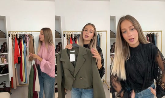 belladolce_official TikTok Live — Aug 29, 2026, 10:15 PM