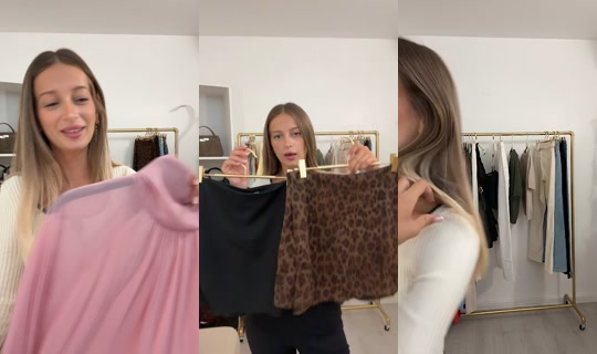 belladolce_official TikTok Live — Sep 1, 2026, 7:37 PM