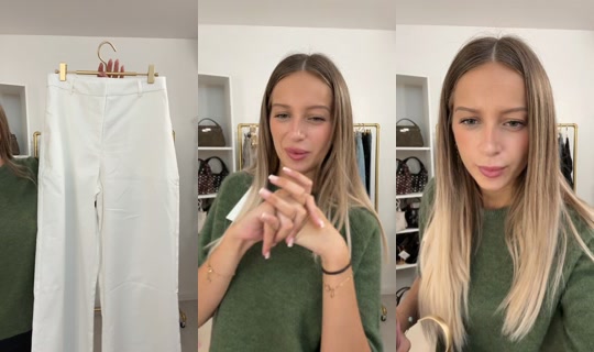 belladolce_official TikTok Live — Sep 1, 2026, 8:01 PM